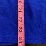 Joe Boxer  Get it Girl short sleeve graphic XL Photo 4