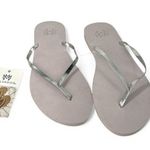 New Malvados | 11 Photo 0