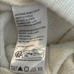 FP Movement by Free People Cream Maxi Pants White Photo 6