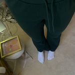 Aritzia Sunday Best Waffle Pant Photo 4