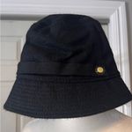 J.Crew  wool bucket hat Photo 5