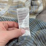 Urban Outfitters ‎ BDG meryl Henley top Photo 2