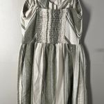 Ci Sono Women’s Dress Photo 3