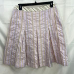 J. Jill women's lavender A Photo 0