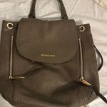 Michael Kors Bookbag Photo 0