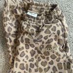 Comfrt kids sweatpants Photo 1