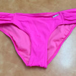 ZeroXposur  Pink Bikini Bottom Photo 0