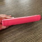 Tory Burch  International long wallet Photo 4