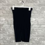 Spanx Seamless Power High-Waisted Mid-Thigh Short Photo 1