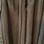 H.I.P. Black Tank Size Medium Photo 2