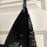 Lovers + Friends Ahmani Dress πΈποΈ Photo 4