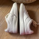 Lululemon  Citycverse Sneaker Photo 4