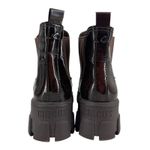 Circus by Sam Edelman Darielle Treaded Lugsole Chelsea Boot Winter Fall Size 5.5 Photo 5