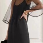 Gucci NWT runway dress Photo 4