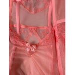 Victoria's Secret Victoria Secret Corset lingerie Photo 5