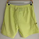 Columbia Women’s Everytime Sport Shorts Photo 2