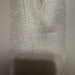 Splendid "" Linen Blend wide leg pants size Large Photo 6