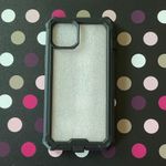 Poetic Guardian Case iPhone 14 Plus 6.7 Inch Photo 3