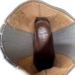 Joie ‎ Women's Buff Beige Remmie Suede Chelsea Booties Size US 8 EUR 39 Photo 7