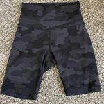 Lululemon Align Shorts Photo 1