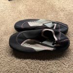 Water Shoes Size 10 Photo 1