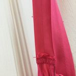 Peter Nygard FINAL MARKDOWN Ladies  Cami-style Top (16) Photo 3