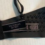 Victoria's Secret Victoria’s Secret Bra Bare Sexy Illusions Lightly-Lined Multi-Way Bra Black 34C Photo 13