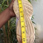 Nike View III white blue sneakers trainers kicks streetwear - Women’s 8.5 (measurement in pics) Photo 4