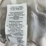 J.Crew Kick Out Crop Pant In Paisley Floral Photo 6