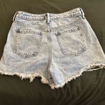 Harper Heritage  Jean Shorts Photo 1