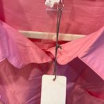 Impressions Button Down Photo 3