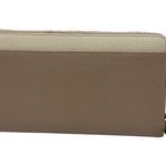 Kate Spade New York Wellesley Neda Zip Around Wallet Photo 1