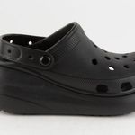 Crocs  Crush Clog Photo 0