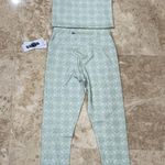 Guess 🛍️*Matching set* Caitlin Leggings & Active Top.XS.NWT Photo 2