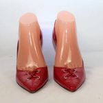 Michael Kors  Photo 0