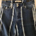 Ella Moss Jeans Photo 1