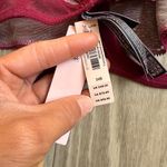 Victoria's Secret NWT Victoria’s Secret cut out bra Valentines bra Photo 3