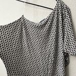 Tart  Blouse M Photo 1