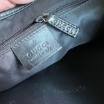 Gucci  Jackie chain monogram shoulder bag Photo 11