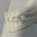 Cacique Bra Creamy White Smooth Lightly Lined Balconette Bra Sz 38H NWT Photo 14