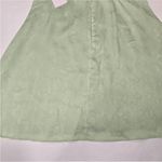 LPA  Winona Dress in Mint size xs Photo 9