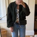 ZARA  jacket  Photo 4