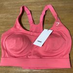 Gymshark Training Sports Bra Photo 0