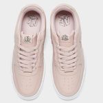 Nike AIR FORCE 1 PIXEL CASUAL SHOES Photo 8