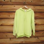 Aritzia  The Group Babaton Womens Pegasus Hoodie Sweater Photo 1