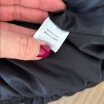 Merokeety Puffer Jacket Photo 8