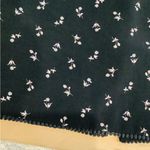 Ann Taylor Cute pencil skirt - GUC 🌷🌷🌷 Photo 6