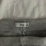 Aritzia TNA Shorts Photo 4