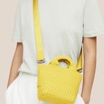 NAGHEDI St. Barths Petit Tote Photo 0