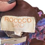 Rococo Sand Photo 13